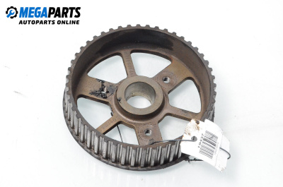 Camshaft sprocket for Volkswagen Passat IV Sedan B5.5 (10.2000 - 12.2005) 2.5 TDI, 150 hp