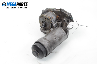 Corp filtru de ulei for Volkswagen Passat IV Sedan B5.5 (10.2000 - 12.2005) 2.5 TDI, 150 hp