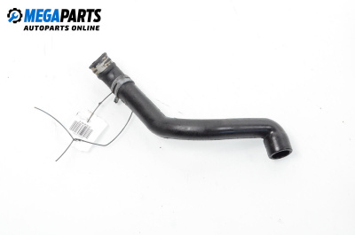 Wasserschlauch for Volkswagen Passat IV Sedan B5.5 (10.2000 - 12.2005) 2.5 TDI, 150 hp