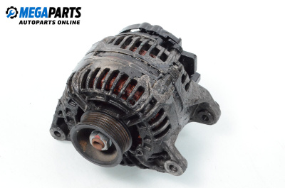 Gerenator for Volkswagen Passat IV Sedan B5.5 (10.2000 - 12.2005) 2.5 TDI, 150 hp