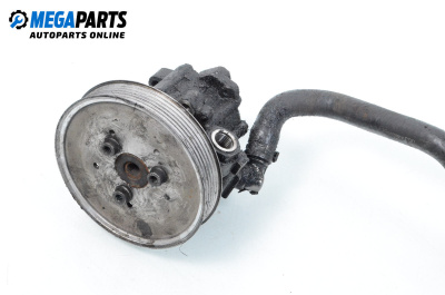 Power steering pump for Volkswagen Passat IV Sedan B5.5 (10.2000 - 12.2005)