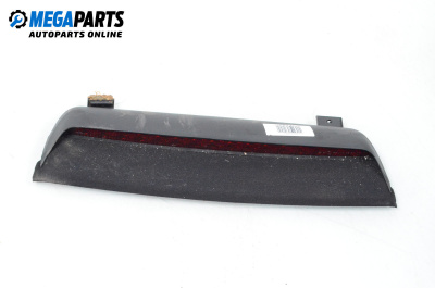 Dritte bremsleuchte for Volkswagen Passat IV Sedan B5.5 (10.2000 - 12.2005), sedan