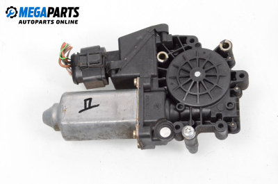 Window lift motor for Audi A3 Hatchback I (09.1996 - 05.2003), 3 doors, hatchback, position: right