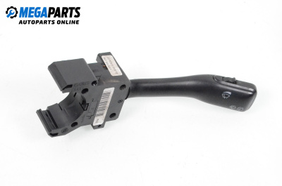 Wiper lever for Audi A3 Hatchback I (09.1996 - 05.2003), № 4B0953503F