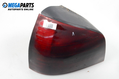 Stop for Audi A3 Hatchback I (09.1996 - 05.2003), hatchback, position: stânga