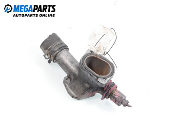 Water connection for Audi A3 Hatchback I (09.1996 - 05.2003) 1.9 TDI, 110 hp