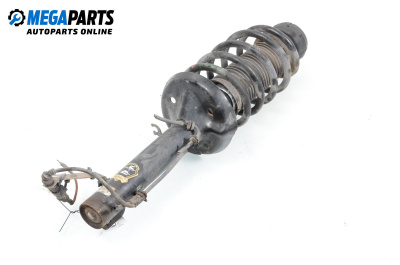 Macpherson shock absorber for Audi A3 Hatchback I (09.1996 - 05.2003), hatchback, position: front - left