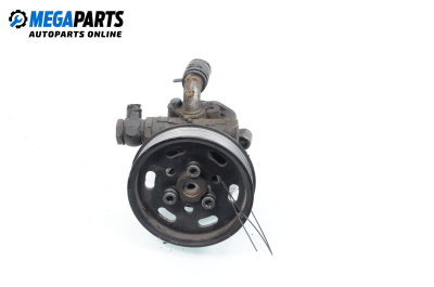 Power steering pump for Audi A3 Hatchback I (09.1996 - 05.2003)