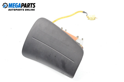 Airbag for Nissan Almera II Hatchback (01.2000 - 12.2006), 5 uși, hatchback, position: fața