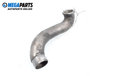 Țeavă turbo for Nissan Almera II Hatchback (01.2000 - 12.2006) 2.2 Di, 110 hp