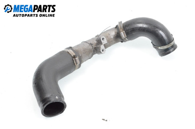 Țeavă turbo for Nissan Almera II Hatchback (01.2000 - 12.2006) 2.2 Di, 110 hp