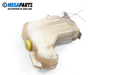 Coolant reservoir for Nissan Almera II Hatchback (01.2000 - 12.2006) 2.2 Di, 110 hp