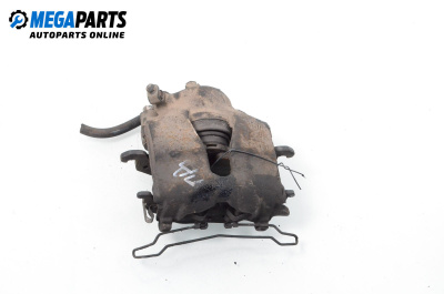 Caliper for Opel Astra G Estate (02.1998 - 12.2009), position: front - right