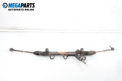 Hydraulic steering rack for Opel Astra G Estate (02.1998 - 12.2009), station wagon