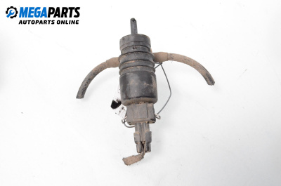 Scheibenwaschpumpe for Opel Astra G Estate (02.1998 - 12.2009)