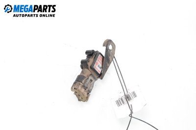 MAP sensor for Opel Astra G Estate (02.1998 - 12.2009)