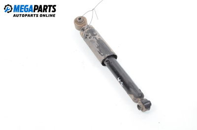 Shock absorber for Opel Astra G Estate (02.1998 - 12.2009), station wagon, position: rear - right