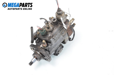 Pompă de injecție motorină for Opel Astra G Estate (02.1998 - 12.2009) 1.7 DTI 16V, 75 hp, № 8-97185242-2