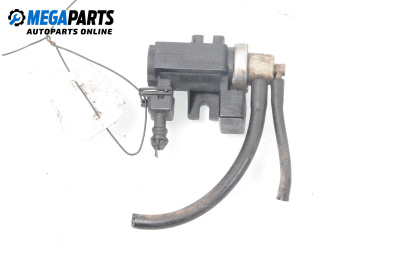 Supapă vacuum for Opel Astra G Estate (02.1998 - 12.2009) 1.7 DTI 16V, 75 hp