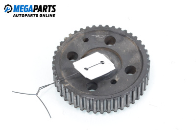 Camshaft sprocket for Opel Astra G Estate (02.1998 - 12.2009) 1.7 DTI 16V, 75 hp