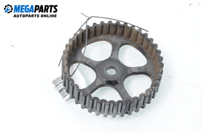 Camshaft sprocket for Opel Astra G Estate (02.1998 - 12.2009) 1.7 DTI 16V, 75 hp