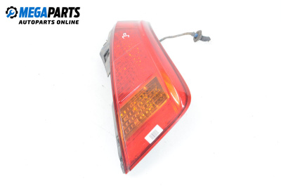 Tail light for Nissan Murano I SUV (08.2003 - 09.2008), suv, position: right