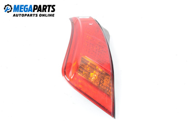 Tail light for Nissan Murano I SUV (08.2003 - 09.2008), suv, position: left