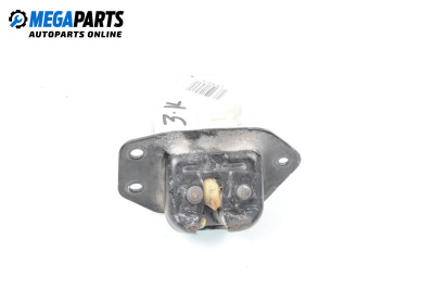 Încuietoare portbagaj for Nissan Murano I SUV (08.2003 - 09.2008), suv, position: din spate