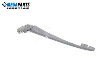 Braț ștergător lunetă for Nissan Murano I SUV (08.2003 - 09.2008), position: din spate