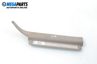 Interior plastic for Nissan Murano I SUV (08.2003 - 09.2008), 5 doors, suv, position: rear - right