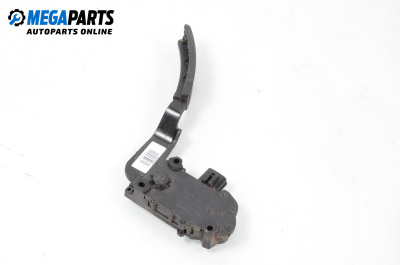 Gaspedal for Nissan Murano I SUV (08.2003 - 09.2008)