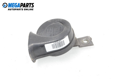 Claxon for Nissan Murano I SUV (08.2003 - 09.2008)