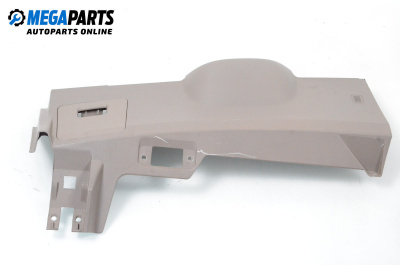 Interior plastic for Nissan Murano I SUV (08.2003 - 09.2008), 5 doors, suv