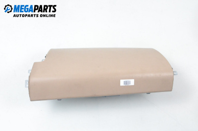 Airbag for Nissan Murano I SUV (08.2003 - 09.2008), 5 türen, suv, position: vorderseite