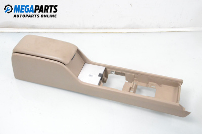 Armrest for Nissan Murano I SUV (08.2003 - 09.2008)