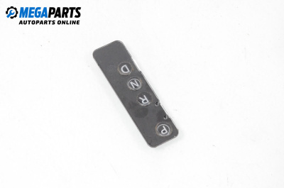 Indicator cuplare transmisie automată for Nissan Murano I SUV (08.2003 - 09.2008)