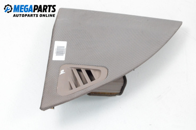 Interieur kunststoffbauteile for Nissan Murano I SUV (08.2003 - 09.2008), 5 türen, suv, position: rechts