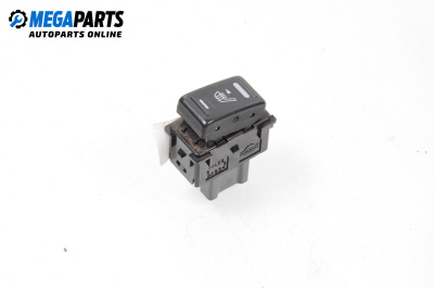 Seat heating button for Nissan Murano I SUV (08.2003 - 09.2008)