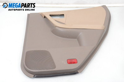 Interior door panel  for Nissan Murano I SUV (08.2003 - 09.2008), 5 doors, suv, position: rear - right