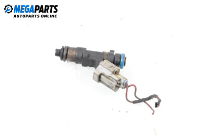 Gasoline fuel injector for Nissan Murano I SUV (08.2003 - 09.2008) 3.5 4x4, 234 hp