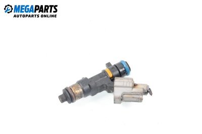 Gasoline fuel injector for Nissan Murano I SUV (08.2003 - 09.2008) 3.5 4x4, 234 hp