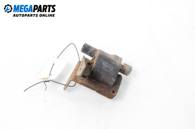 Bobină de aprindere for Daihatsu Gran Move Minivan (10.1996 - 08.2002) 1.5 16V (G303), 90 hp, № 0048-52104