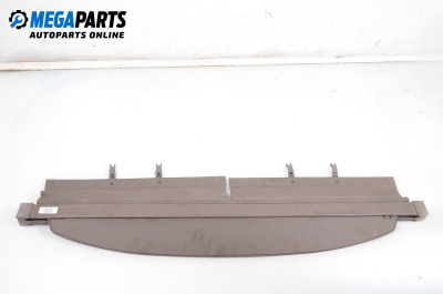 Jaluzea portbagaj for Daihatsu Gran Move Minivan (10.1996 - 08.2002), monovolum