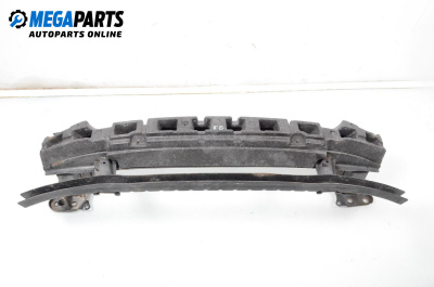 Armătură bară de protecție for Volkswagen Passat V Sedan B6 (03.2005 - 12.2010), sedan, position: fața