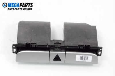 Konsole mittelarmlehne for Volkswagen Passat V Sedan B6 (03.2005 - 12.2010)