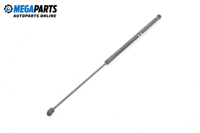 Motorhaubedämpfer for Volkswagen Passat V Sedan B6 (03.2005 - 12.2010)