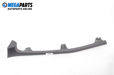 Interior moulding for Volkswagen Passat V Sedan B6 (03.2005 - 12.2010), 5 doors, sedan