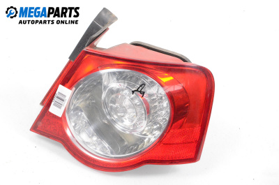 Tail light for Volkswagen Passat V Sedan B6 (03.2005 - 12.2010), sedan, position: right