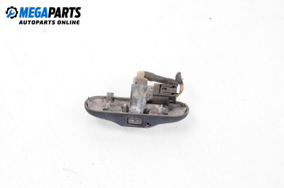 Pulverizator ștergătoare for Volkswagen Passat V Sedan B6 (03.2005 - 12.2010)