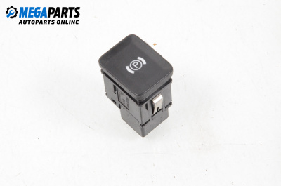 Parking brake button for Volkswagen Passat V Sedan B6 (03.2005 - 12.2010)